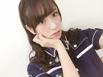 レアよりベイクド派のサムネイル