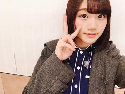 たくさんのありがとう。のサムネイル