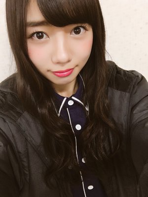 幸せですのサムネイル