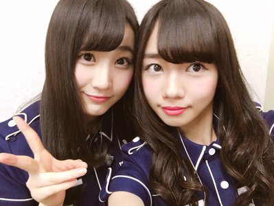 さりなおめでとう！のサムネイル