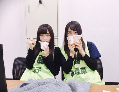 さりなおめでとう！ - 画像3