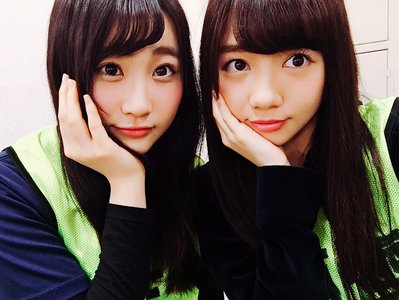 さりなおめでとう！ - 画像5