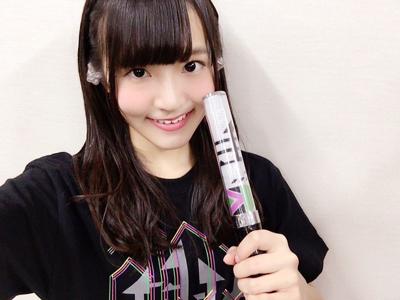 W‐KEYAKIとクリスマス☆のサムネイル