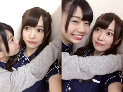 うううう( ・ω・)のサムネイル