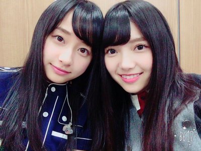 はやくなおします。のサムネイル