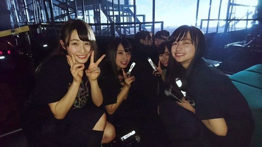 はやくなおします。 - 画像3