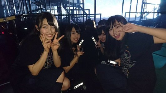 はやくなおします。 - 画像4