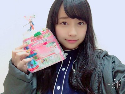 はやくなおします。 - 画像5