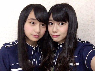 はやくなおします。 - 画像6