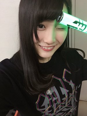 今年のクリスマス。今までで一番のクリスマス。そして初めてがいっぱい。幸せがいっぱい。 - 画像1