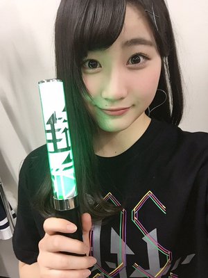 今年のクリスマス。今までで一番のクリスマス。そして初めてがいっぱい。幸せがいっぱい。 - 画像2
