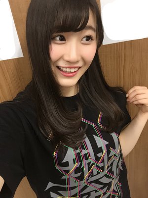 今年のクリスマス。今までで一番のクリスマス。そして初めてがいっぱい。幸せがいっぱい。 - 画像3