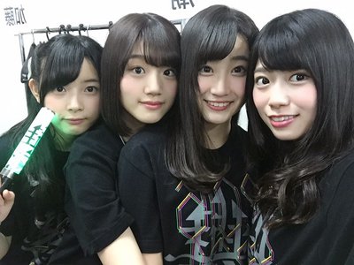 今年のクリスマス。今までで一番のクリスマス。そして初めてがいっぱい。幸せがいっぱい。 - 画像4