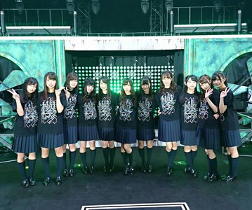 余韻のサムネイル