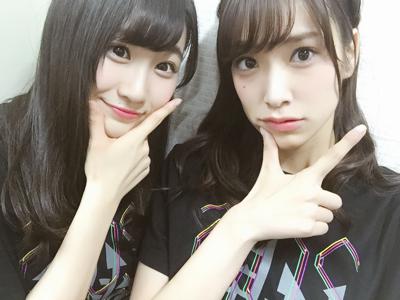 ありがとうううううううおおおおのサムネイル