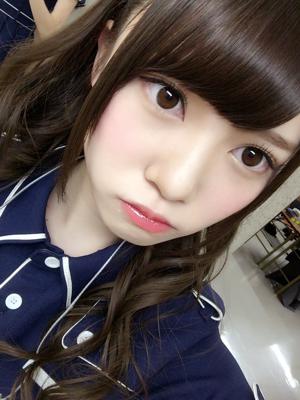 ひらがなけやき( ・ω・)のサムネイル