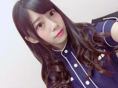 クリスマス...68のサムネイル