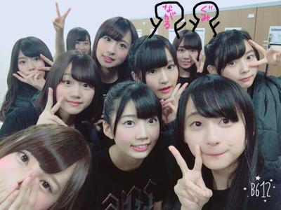 ありがとう( ´•̥̥̥ω•̥̥̥` )のサムネイル