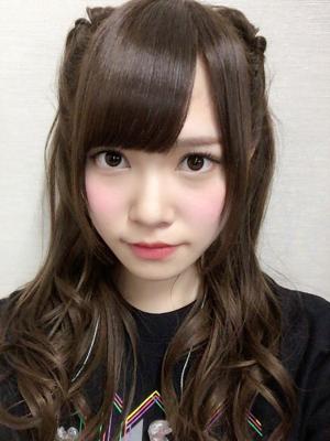 うれしいことたくさん( ・ω・)のサムネイル