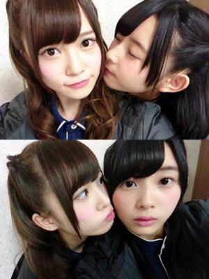 うれしいことたくさん( ・ω・) - 画像2