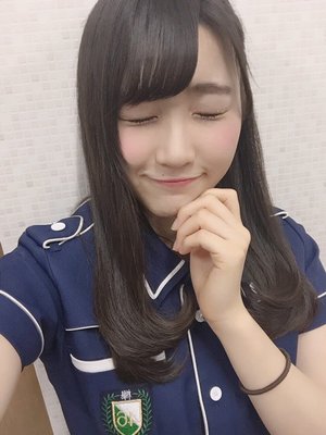 19歳〜。感謝。♡のサムネイル