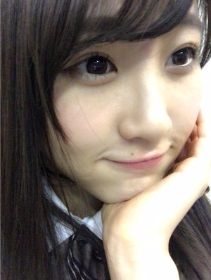 19歳〜。感謝。♡ - 画像2