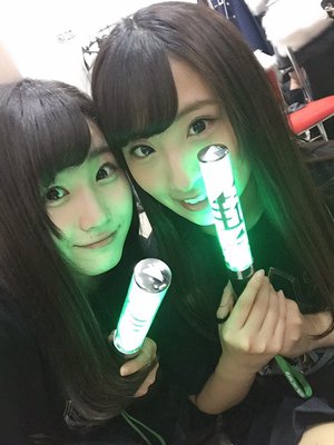 19歳〜。感謝。♡ - 画像3