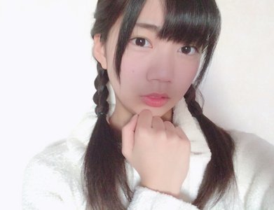 FLASHスペシャルさん - 画像1
