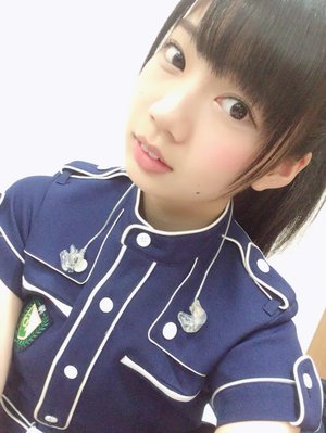 FLASHスペシャルさん - 画像2