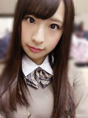 FLASHスペシャル - 画像1
