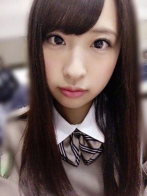 FLASHスペシャル - 画像2