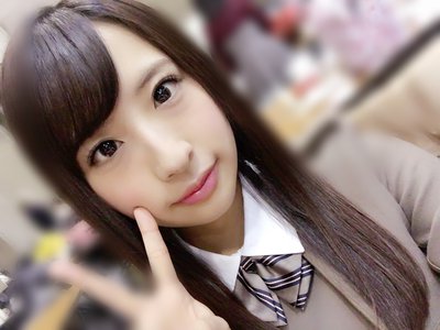 FLASHスペシャル - 画像3