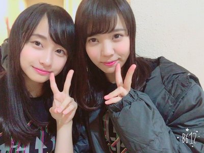 ふたご？。141。のサムネイル
