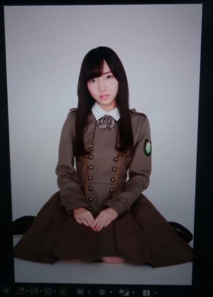 FLASHスペシャルさんのサムネイル