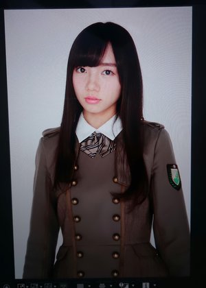 FLASHスペシャルさん - 画像2