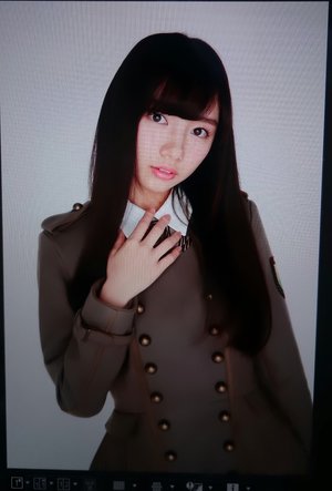 FLASHスペシャルさん - 画像3