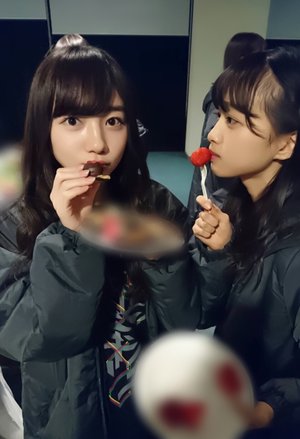 FLASHスペシャルさん - 画像4