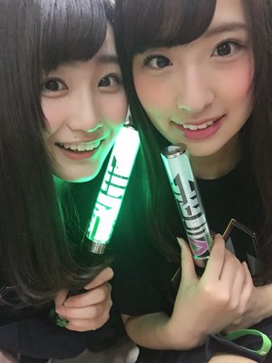 さりまかしーなっちょさん - 画像1