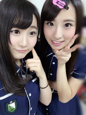 さりまかしーなっちょさん - 画像2