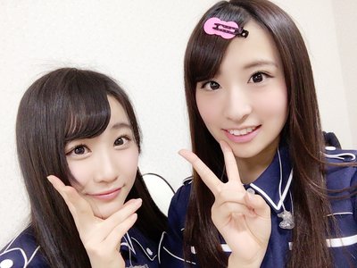 さりまかしーなっちょさん - 画像3