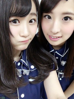 さりまかしーなっちょさん - 画像4