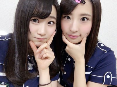 さりまかしーなっちょさん - 画像5