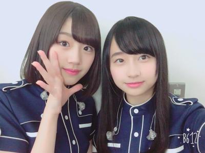 ヤッホ〜ଘ(੭ˊ꒳​ˋ)੭✧のサムネイル