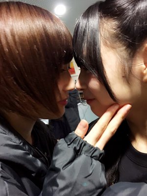 プレゼント♡ - 画像2