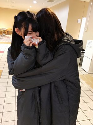 プレゼント♡ - 画像3