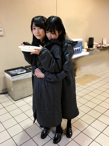 プレゼント♡ - 画像4