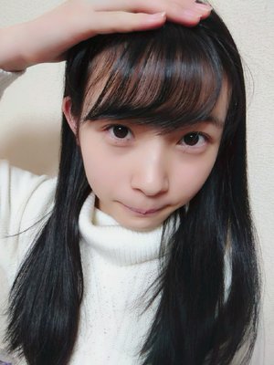 プレゼント♡ - 画像6
