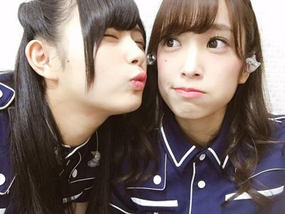 イルミネーションイマジネーションのサムネイル