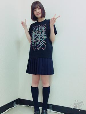 お大事に(＞人＜;)のサムネイル