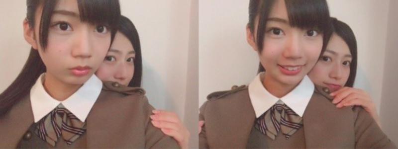 FLASHスペシャルさん...70のサムネイル